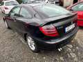 Mercedes-Benz C 220 Sportcoupé CDI K Black & Red Negro - thumbnail 6