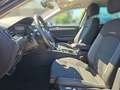 Volkswagen Passat Alltrack 2.0 TDI 4Motion/Matrix/DAB+/ACC Gris - thumbnail 7