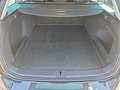 Volkswagen Passat Alltrack 2.0 TDI 4Motion/Matrix/DAB+/ACC Gris - thumbnail 12