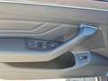 Volkswagen Passat Alltrack 2.0 TDI 4Motion/Matrix/DAB+/ACC Gris - thumbnail 13