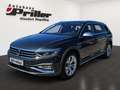 Volkswagen Passat Alltrack 2.0 TDI 4Motion/Matrix/DAB+/ACC Gris - thumbnail 1