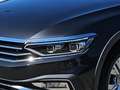 Volkswagen Passat Alltrack 2.0 TDI 4Motion/Matrix/DAB+/ACC Gris - thumbnail 5