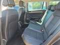 Volkswagen Passat Alltrack 2.0 TDI 4Motion/Matrix/DAB+/ACC Gris - thumbnail 11