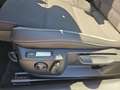 Volkswagen Passat Alltrack 2.0 TDI 4Motion/Matrix/DAB+/ACC Gris - thumbnail 14