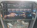 Volkswagen Passat Alltrack 2.0 TDI 4Motion/Matrix/DAB+/ACC Gris - thumbnail 18