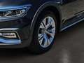 Volkswagen Passat Alltrack 2.0 TDI 4Motion/Matrix/DAB+/ACC Gris - thumbnail 6