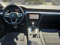 Volkswagen Passat Alltrack 2.0 TDI 4Motion/Matrix/DAB+/ACC Gris - thumbnail 10