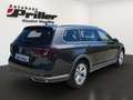 Volkswagen Passat Alltrack 2.0 TDI 4Motion/Matrix/DAB+/ACC Gris - thumbnail 3