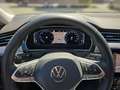 Volkswagen Passat Alltrack 2.0 TDI 4Motion/Matrix/DAB+/ACC Gris - thumbnail 8