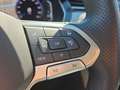 Volkswagen Passat Alltrack 2.0 TDI 4Motion/Matrix/DAB+/ACC Gris - thumbnail 16
