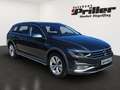 Volkswagen Passat Alltrack 2.0 TDI 4Motion/Matrix/DAB+/ACC Gris - thumbnail 2