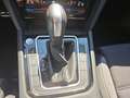Volkswagen Passat Alltrack 2.0 TDI 4Motion/Matrix/DAB+/ACC Gris - thumbnail 19