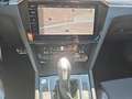 Volkswagen Passat Alltrack 2.0 TDI 4Motion/Matrix/DAB+/ACC Gris - thumbnail 9