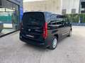 Toyota Proace City 1.5D 130 CV S&S Long Lounge Nero - thumbnail 4