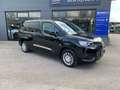 Toyota Proace City 1.5D 130 CV S&S Long Lounge Nero - thumbnail 7