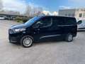 Toyota Proace City 1.5D 130 CV S&S Long Lounge Nero - thumbnail 3