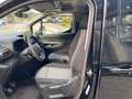 Toyota Proace City 1.5D 130 CV S&S Long Lounge Nero - thumbnail 10