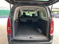 Toyota Proace City 1.5D 130 CV S&S Long Lounge Nero - thumbnail 8