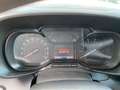 Toyota Proace City 1.5D 130 CV S&S Long Lounge Nero - thumbnail 12
