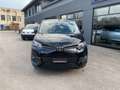 Toyota Proace City 1.5D 130 CV S&S Long Lounge Nero - thumbnail 6