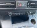 Toyota Proace City 1.5D 130 CV S&S Long Lounge Nero - thumbnail 14