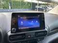 Toyota Proace City 1.5D 130 CV S&S Long Lounge Nero - thumbnail 13