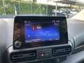Toyota Proace City 1.5D 130 CV S&S Long Lounge Nero - thumbnail 16