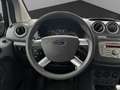 Ford Tourneo Connect 1.8 TDCI 90CH Grijs - thumbnail 10
