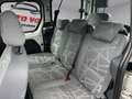 Ford Tourneo Connect 1.8 TDCI 90CH Grau - thumbnail 13