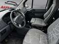 Ford Tourneo Connect 1.8 TDCI 90CH Grijs - thumbnail 9