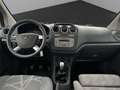 Ford Tourneo Connect 1.8 TDCI 90CH Grau - thumbnail 14