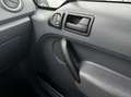 Ford Tourneo Connect 1.8 TDCI 90CH Grijs - thumbnail 17