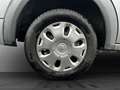 Ford Tourneo Connect 1.8 TDCI 90CH Grau - thumbnail 24