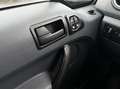 Ford Tourneo Connect 1.8 TDCI 90CH Grau - thumbnail 12