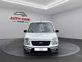 Ford Tourneo Connect 1.8 TDCI 90CH Grijs - thumbnail 2