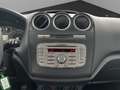 Ford Tourneo Connect 1.8 TDCI 90CH Grau - thumbnail 16