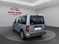 Ford Tourneo Connect 1.8 TDCI 90CH Grau - thumbnail 4
