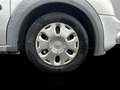 Ford Tourneo Connect 1.8 TDCI 90CH Grijs - thumbnail 22
