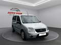 Ford Tourneo Connect 1.8 TDCI 90CH Grau - thumbnail 8