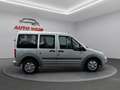 Ford Tourneo Connect 1.8 TDCI 90CH Grau - thumbnail 7