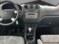 Ford Tourneo Connect 1.8 TDCI 90CH Grijs - thumbnail 15