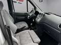 Ford Tourneo Connect 1.8 TDCI 90CH Grau - thumbnail 18