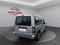 Ford Tourneo Connect 1.8 TDCI 90CH Grau - thumbnail 6