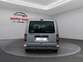 Ford Tourneo Connect 1.8 TDCI 90CH Grau - thumbnail 5