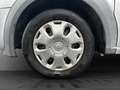 Ford Tourneo Connect 1.8 TDCI 90CH Grau - thumbnail 21