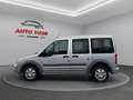 Ford Tourneo Connect 1.8 TDCI 90CH Grijs - thumbnail 3