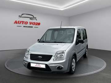 1.8 TDCI 90CH