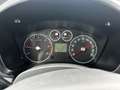 Ford Tourneo Connect 1.8 TDCI 90CH Grijs - thumbnail 11