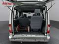 Ford Tourneo Connect 1.8 TDCI 90CH Grijs - thumbnail 20