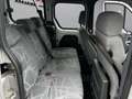 Ford Tourneo Connect 1.8 TDCI 90CH Grijs - thumbnail 19